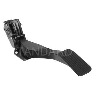 Standard® - Swing Mount Accelerator Pedal with Sensor