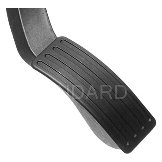 Standard® - Swing Mount Accelerator Pedal with Sensor