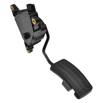 Standard® - Intermotor™ Swing Mount Accelerator Pedal with Sensor