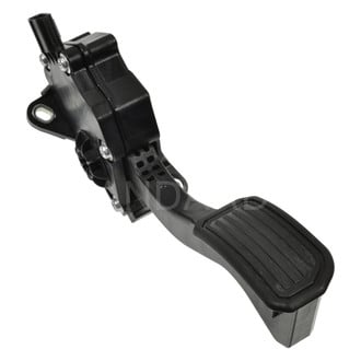 Standard® - Intermotor™ Swing Mount Accelerator Pedal with Sensor