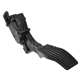 Standard® - Intermotor™ Swing Mount Accelerator Pedal with Sensor