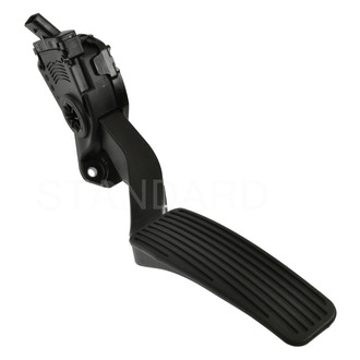 Standard® - Accelerator Pedal with Sensor