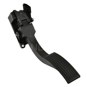 Standard® - Intermotor™ Swing Mount Accelerator Pedal with Sensor