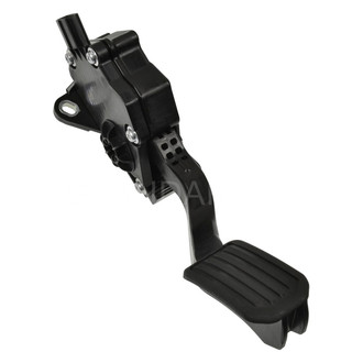 Standard® - Intermotor™ Accelerator Pedal with Sensor