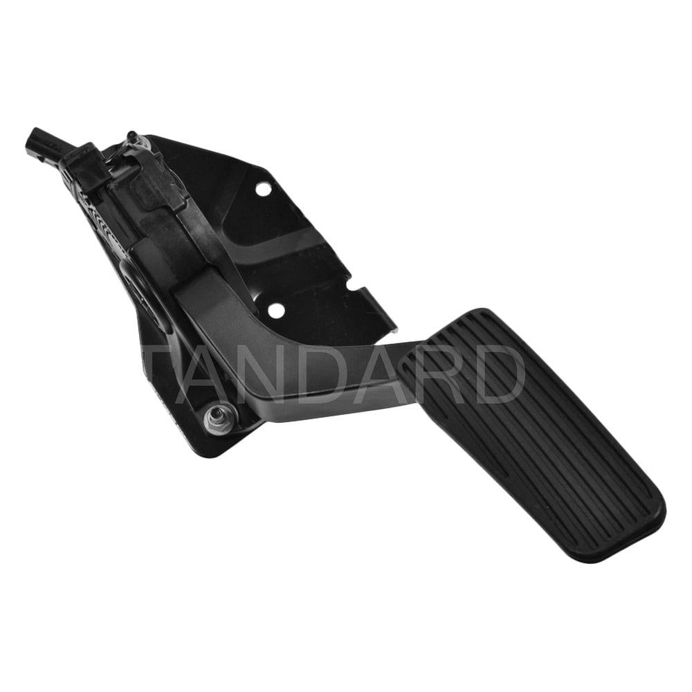 あーる For YORK 025-29150-002 02529150002 Air Conditioning