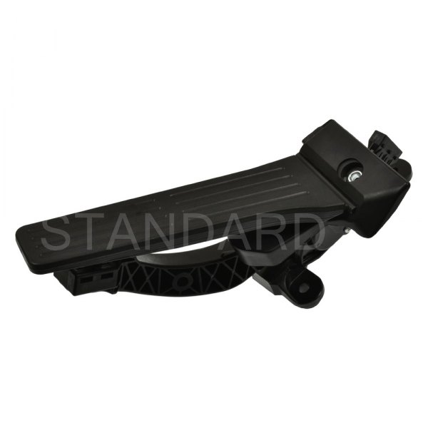 Standard® - Intermotor™ Floor Mount Accelerator Pedal with Sensor