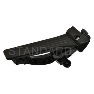 Standard® - Intermotor™ Accelerator Pedal with Sensor