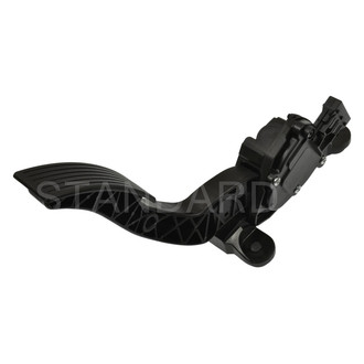 Standard® - Intermotor™ Swing Mount Accelerator Pedal with Sensor