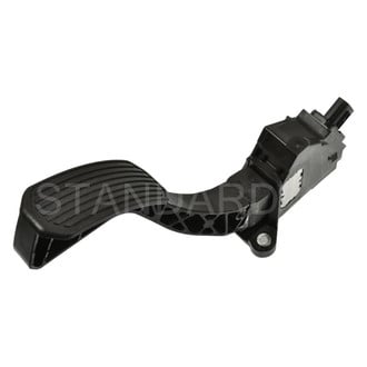 Standard® - Intermotor™ Swing Mount Accelerator Pedal with Sensor