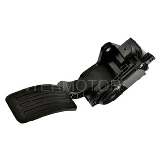 Standard® - Intermotor™ Accelerator Pedal with Sensor