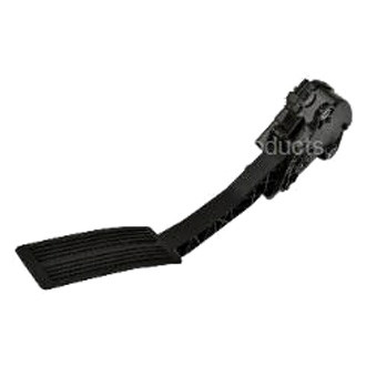 Standard® - Swing Mount Accelerator Pedal with Sensor