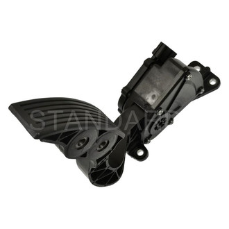 Standard® - Intermotor™ Swing Mount Accelerator Pedal with Sensor