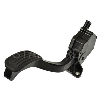 Standard® - Intermotor™ Swing Mount Accelerator Pedal with Sensor