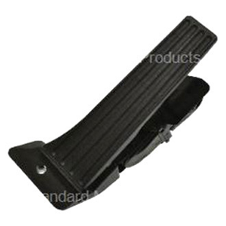 Standard® - Intermotor™ Accelerator Pedal with Sensor