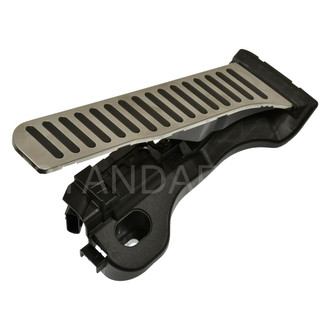 Standard® - Intermotor™ Floor Mount Accelerator Pedal with Sensor