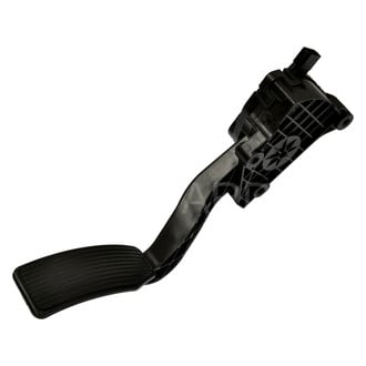 Standard® - Swing Mount Accelerator Pedal with Sensor