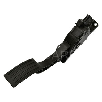 Standard® - Swing Mount Accelerator Pedal with Sensor