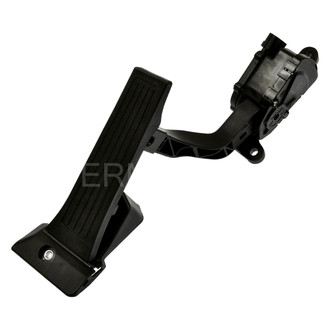 Standard® - Intermotor™ Swing Mount Accelerator Pedal with Sensor