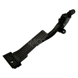Standard® - Intermotor™ Swing Mount Accelerator Pedal with Sensor
