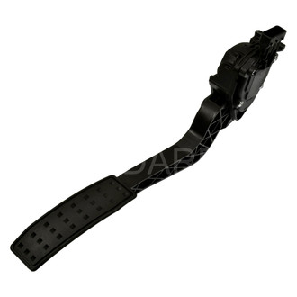 Standard® - Swing Mount Accelerator Pedal with Sensor