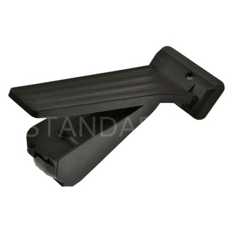 Standard® - Intermotor™ Accelerator Pedal with Sensor