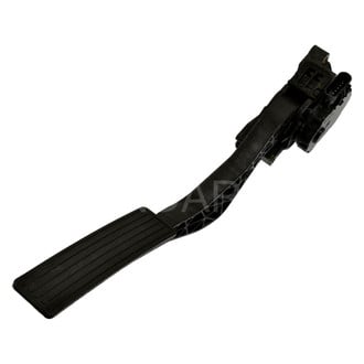 Standard® - Accelerator Pedal with Sensor