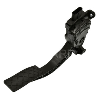 Standard® - Intermotor™ Swing Mount Accelerator Pedal with Sensor