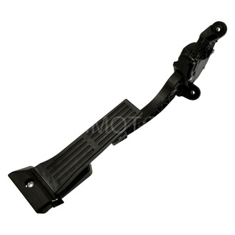 Standard® - Intermotor™ Swing Mount Accelerator Pedal with Sensor