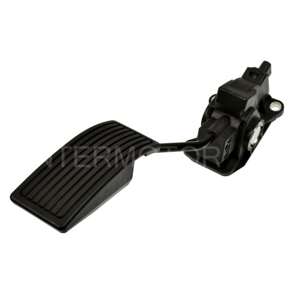 Standard® - Intermotor™ Swing Mount Accelerator Pedal with Sensor