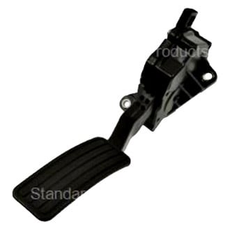Standard® - Intermotor™ Accelerator Pedal with Sensor