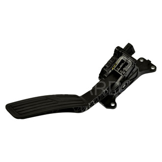 Standard® - Swing Mount Accelerator Pedal with Sensor