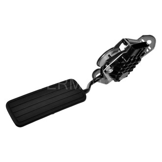 Standard® - Intermotor™ Swing Mount Accelerator Pedal with Sensor