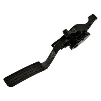 Standard® - Swing Mount Accelerator Pedal with Sensor