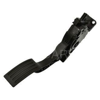 Standard® - Intermotor™ Swing Mount Accelerator Pedal with Sensor