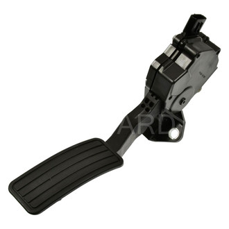 Standard® - Intermotor™ Swing Mount Accelerator Pedal with Sensor