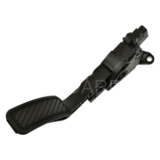 Standard® - Swing Mount Accelerator Pedal with Sensor