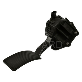 Standard® - Swing Mount Accelerator Pedal with Sensor