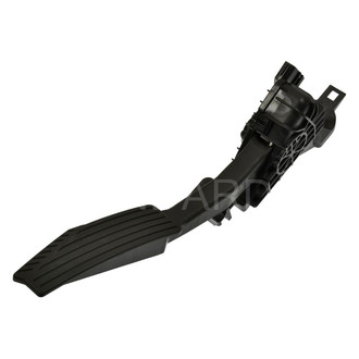 Standard® - Intermotor™ Swing Mount Accelerator Pedal with Sensor