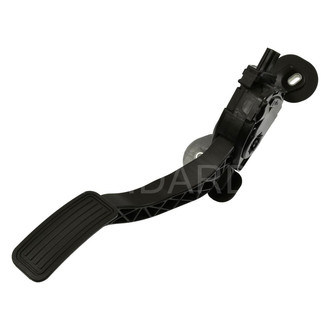 Standard® - Intermotor™ Swing Mount Accelerator Pedal with Sensor