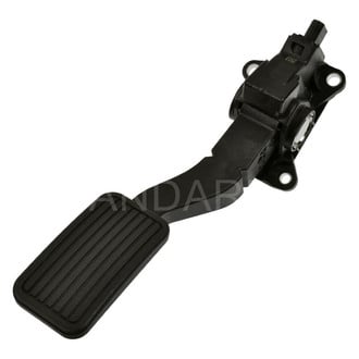Standard® - Intermotor™ Swing Mount Accelerator Pedal with Sensor