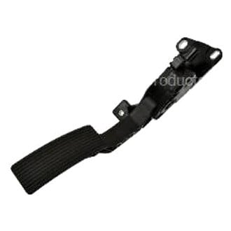Standard® - Swing Mount Accelerator Pedal with Sensor