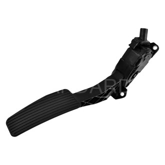 Standard® - Swing Mount Accelerator Pedal with Sensor
