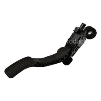 Standard® - Swing Mount Accelerator Pedal with Sensor