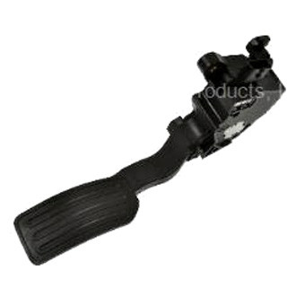 Standard® - Intermotor™ Swing Mount Accelerator Pedal with Sensor