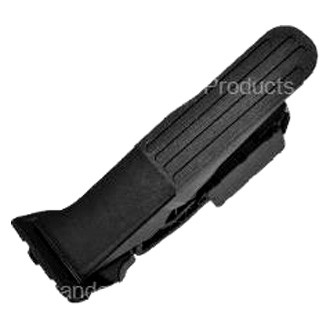 Standard® - Intermotor™ Floor Mount Accelerator Pedal with Sensor