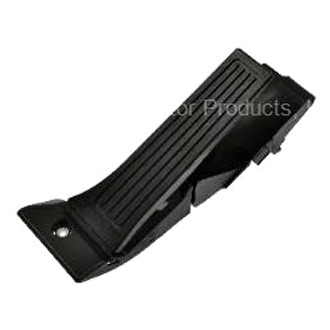Standard® - Intermotor™ Floor Mount Accelerator Pedal with Sensor