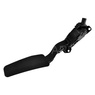 Standard® - Swing Mount Accelerator Pedal with Sensor