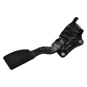 Standard® - Swing Mount Accelerator Pedal with Sensor