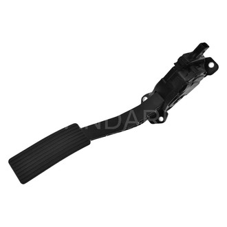 Standard® - Swing Mount Accelerator Pedal with Sensor