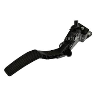 Standard® - Accelerator Pedal with Sensor